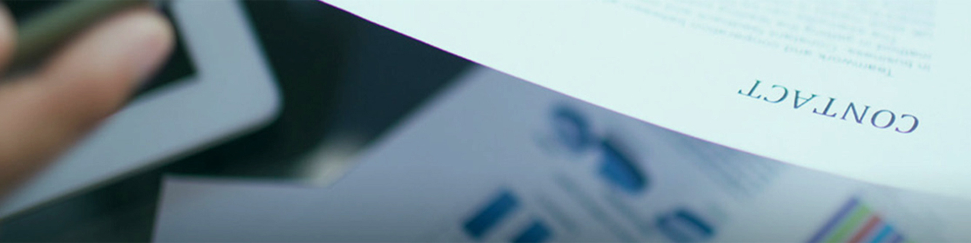 w66国际app(中国)官方下载_来利国际老牌