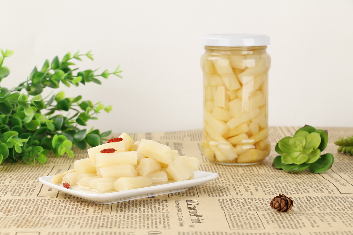 w66国际app(中国)官方下载_来利国际老牌