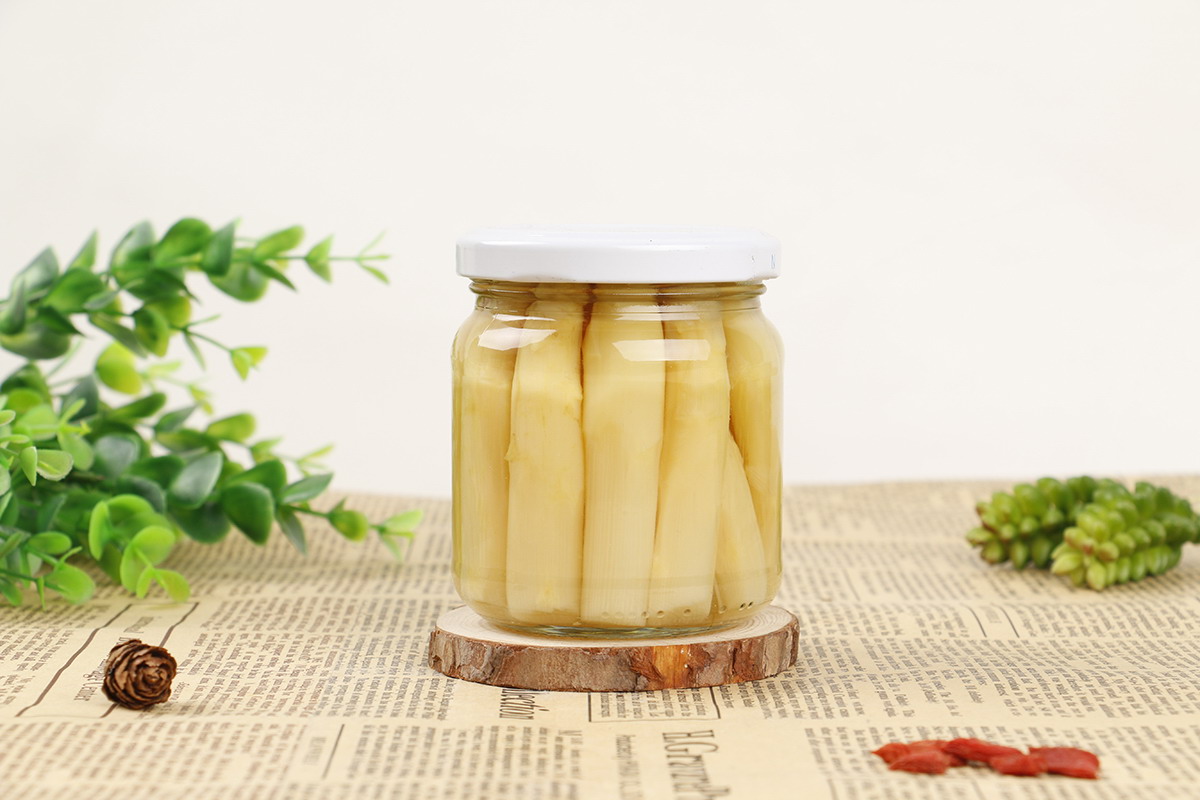 w66国际app(中国)官方下载_来利国际老牌