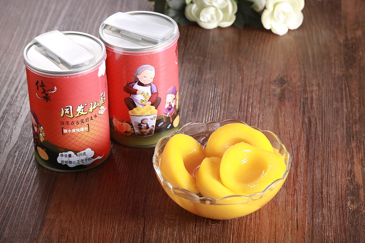 w66国际app(中国)官方下载_来利国际老牌