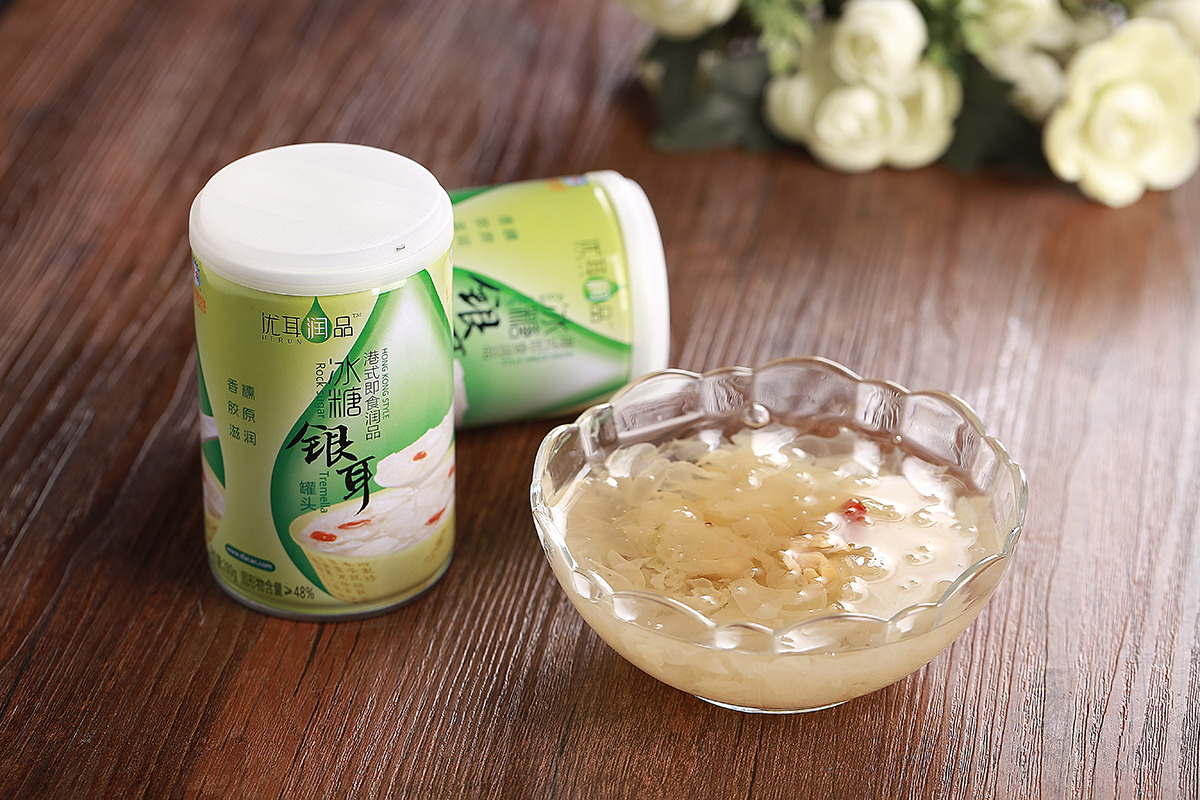 w66国际app(中国)官方下载_来利国际老牌