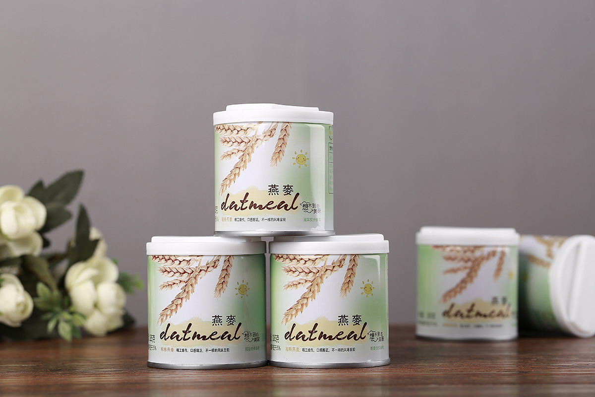 w66国际app(中国)官方下载_来利国际老牌