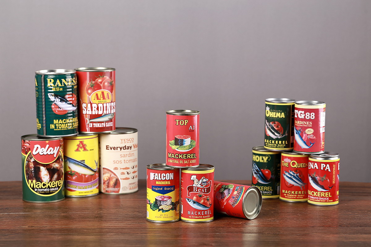 w66国际app(中国)官方下载_来利国际老牌