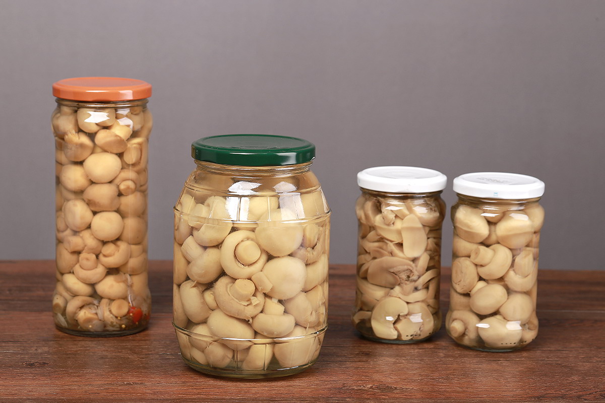 w66国际app(中国)官方下载_来利国际老牌