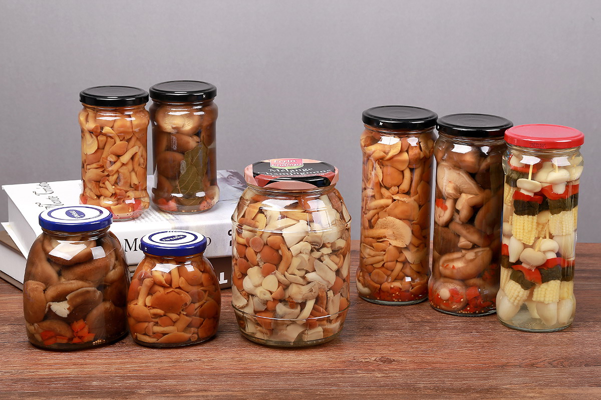 w66国际app(中国)官方下载_来利国际老牌