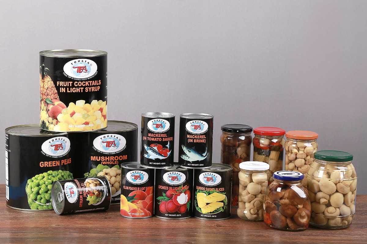 w66国际app(中国)官方下载_来利国际老牌