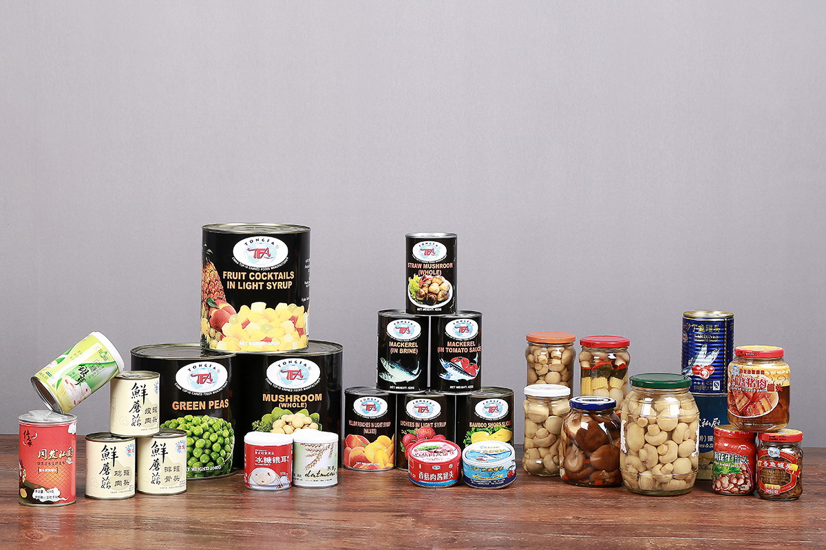 w66国际app(中国)官方下载_来利国际老牌