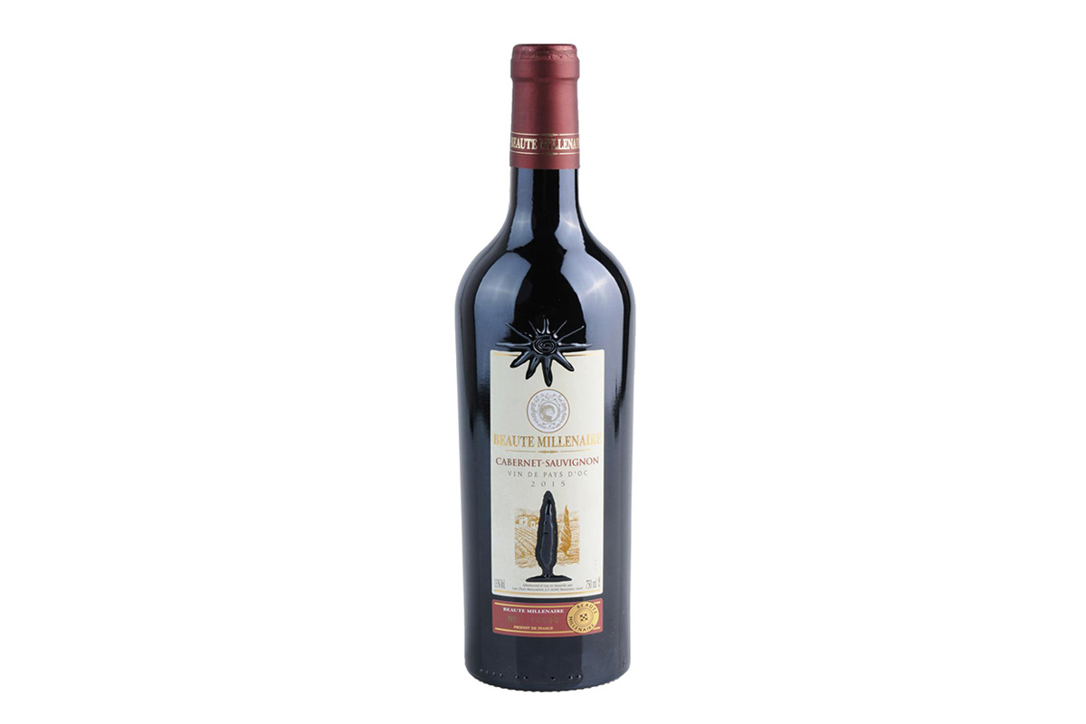 w66国际app(中国)官方下载_来利国际老牌