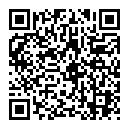 w66国际app(中国)官方下载_来利国际老牌