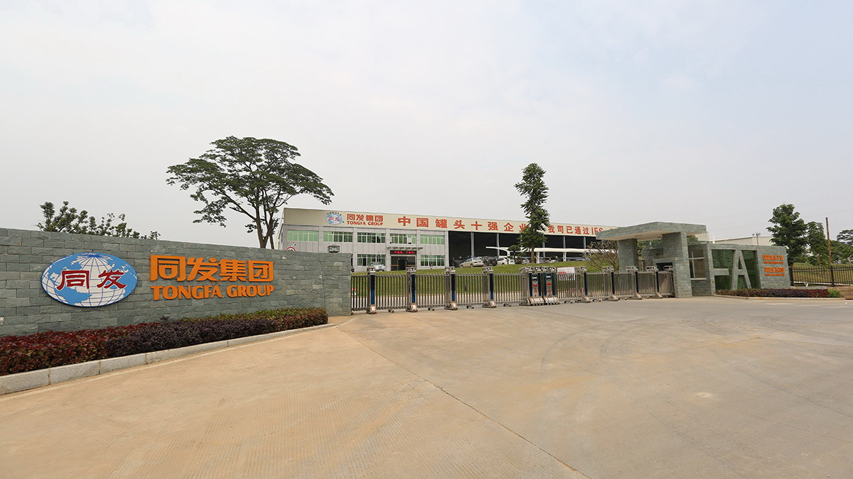 w66国际app(中国)官方下载_来利国际老牌