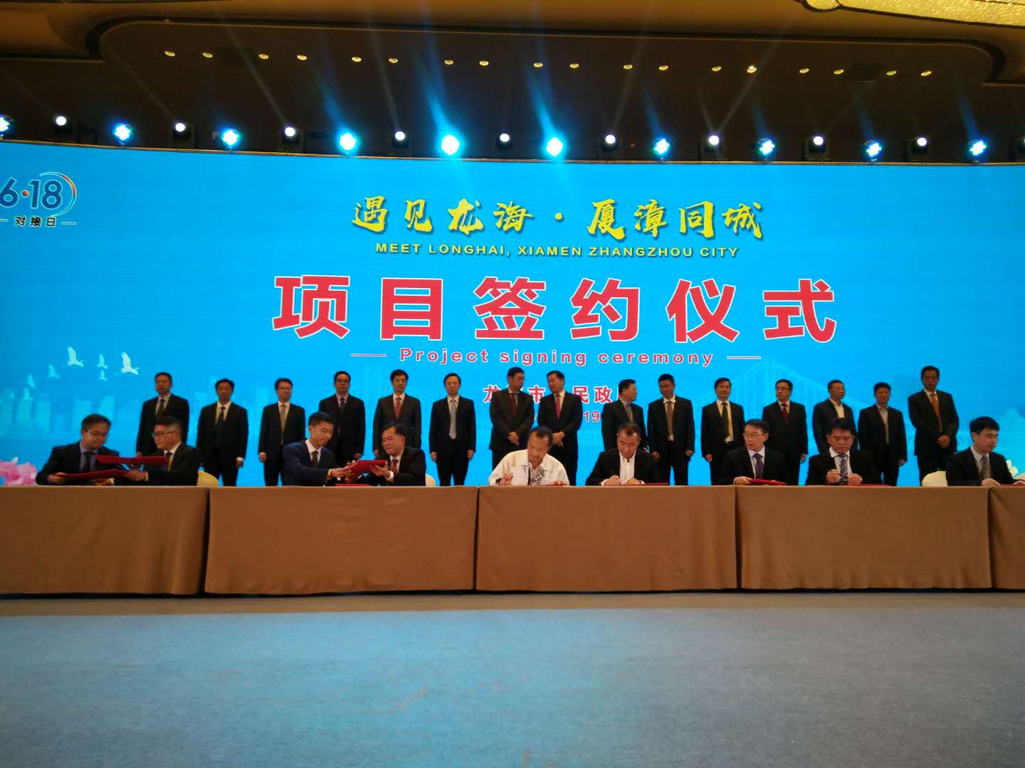 w66国际app(中国)官方下载_来利国际老牌