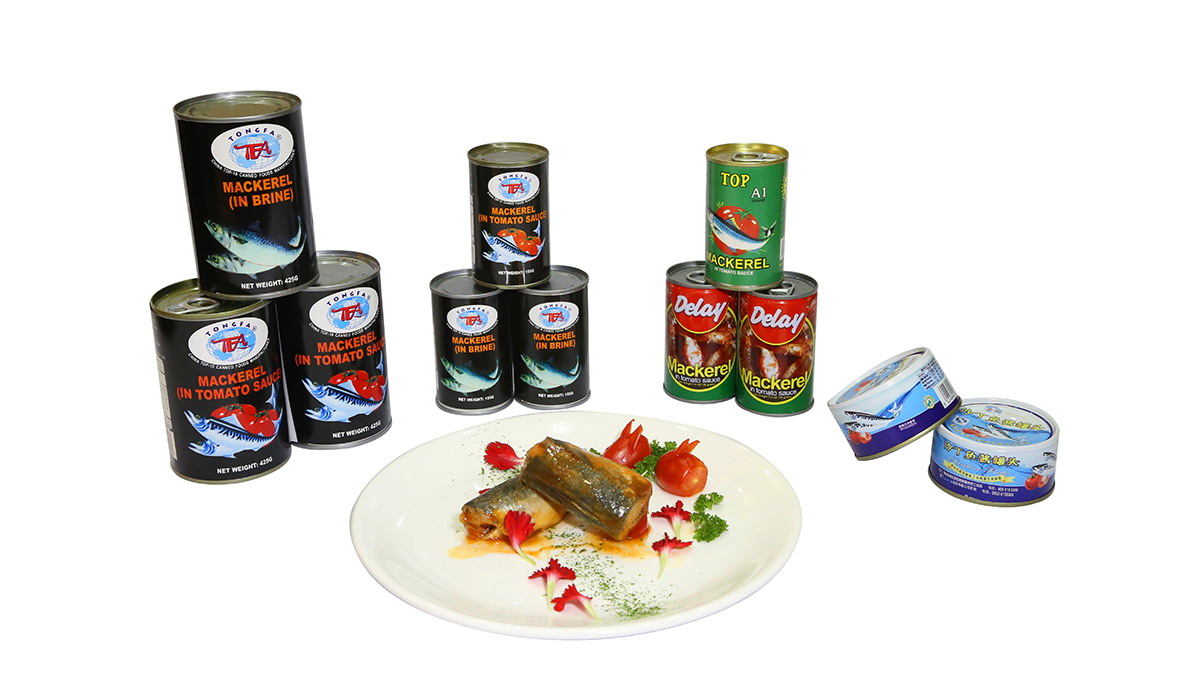 w66国际app(中国)官方下载_来利国际老牌