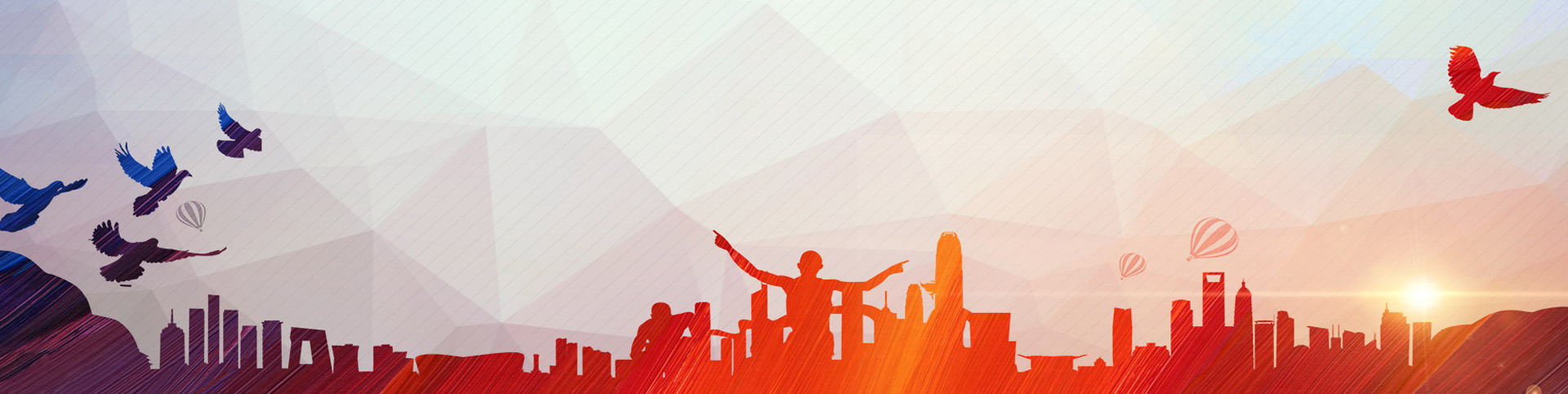 w66国际app(中国)官方下载_来利国际老牌