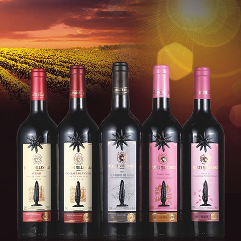 w66国际app(中国)官方下载_来利国际老牌