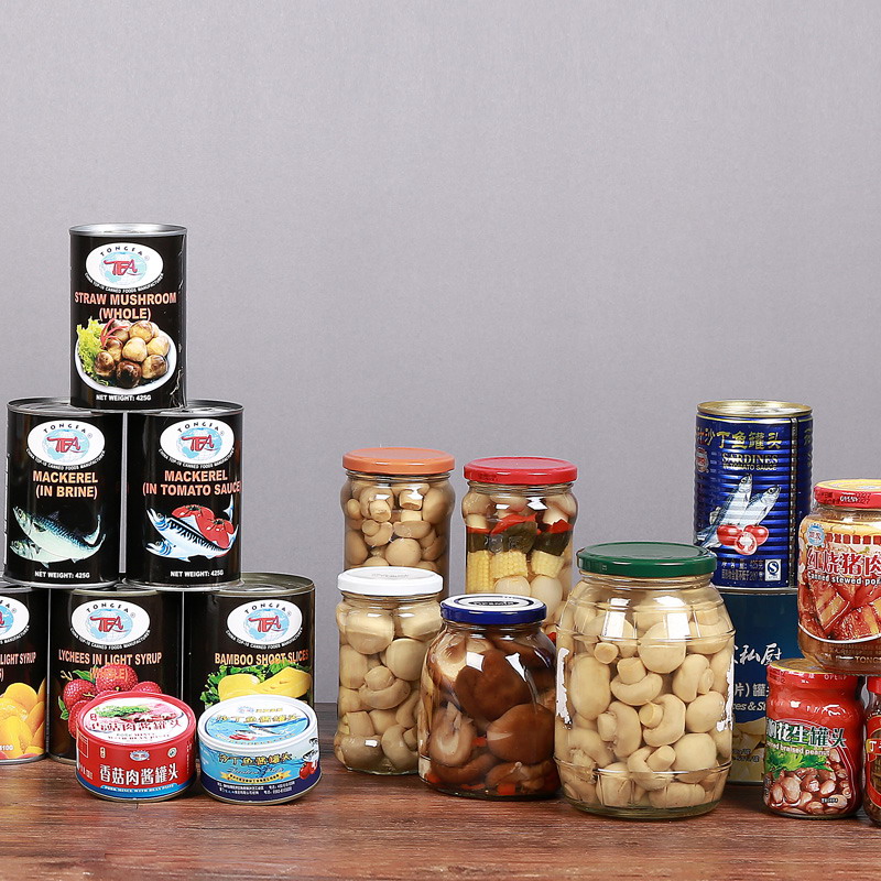 w66国际app(中国)官方下载_来利国际老牌