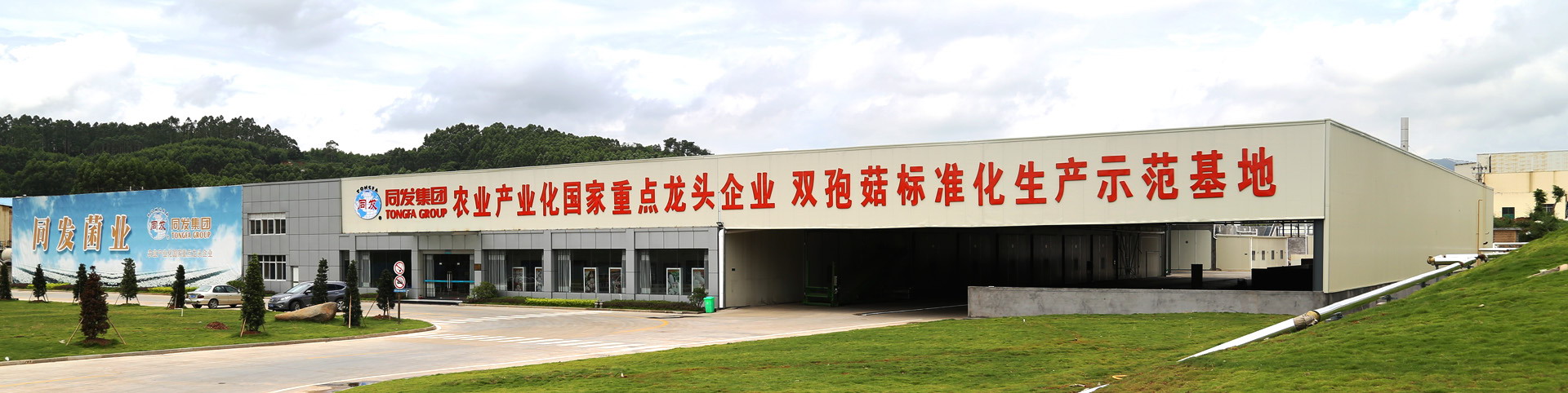 w66国际app(中国)官方下载_来利国际老牌