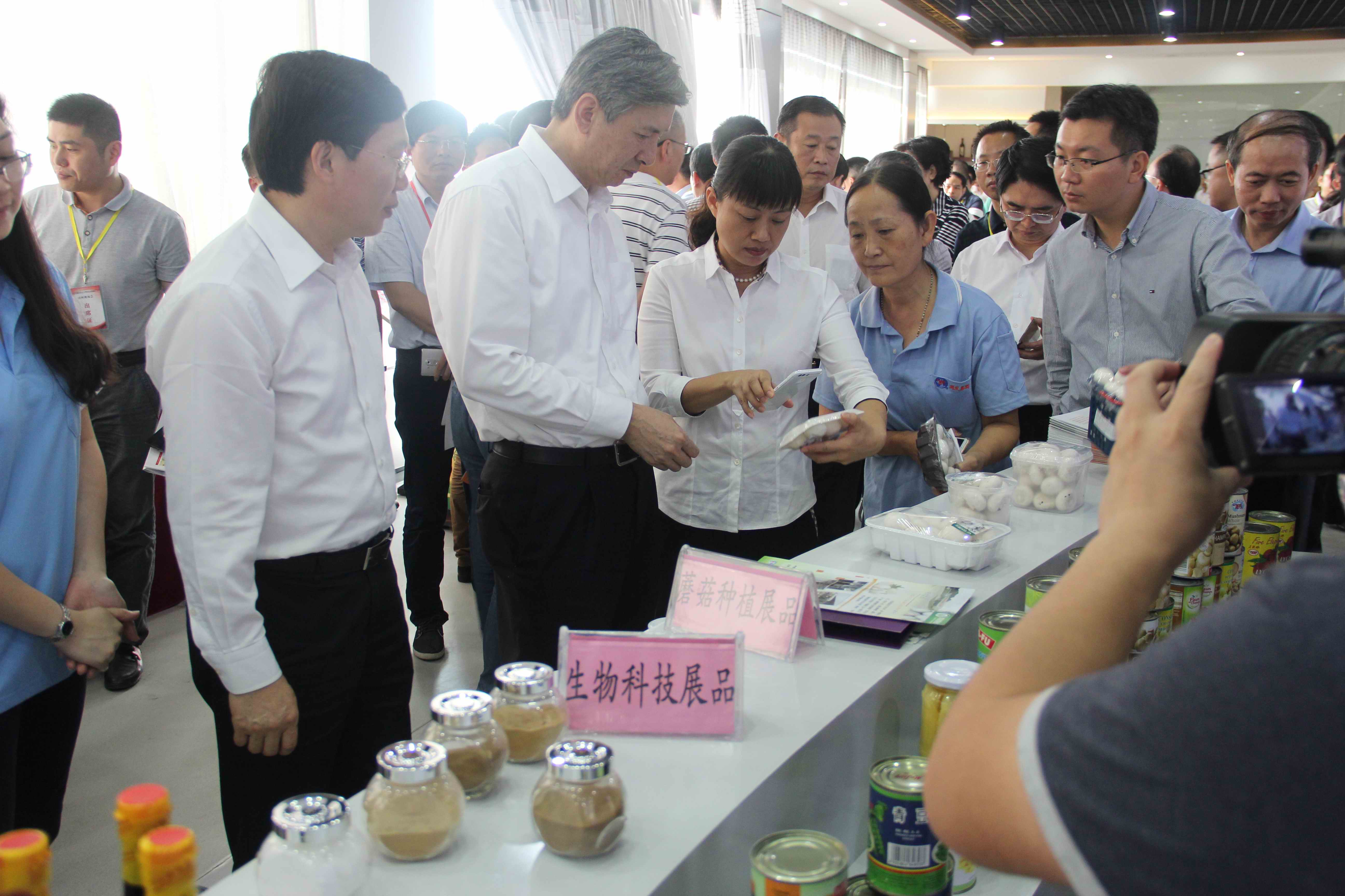 w66国际app(中国)官方下载_来利国际老牌