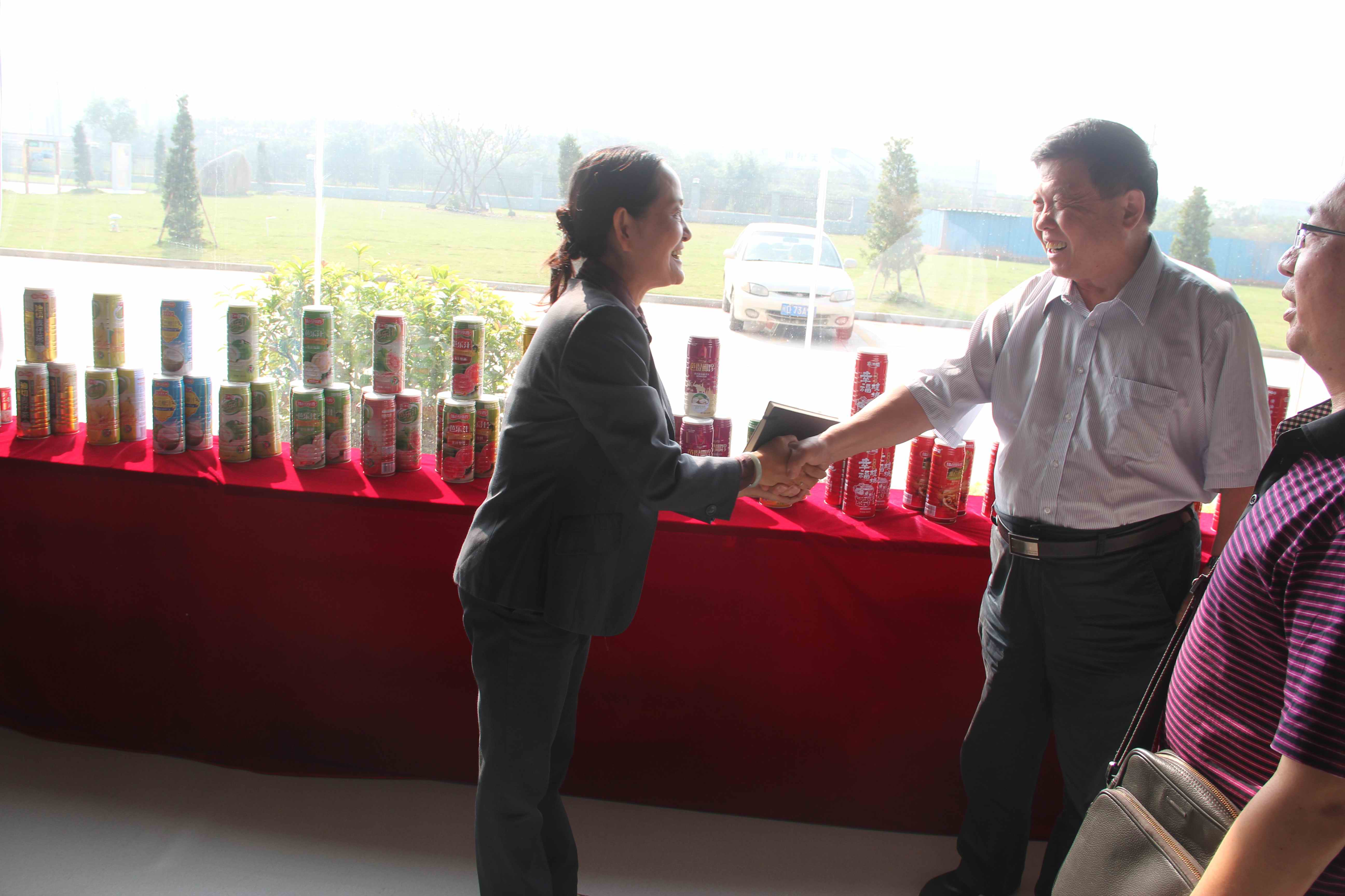 w66国际app(中国)官方下载_来利国际老牌