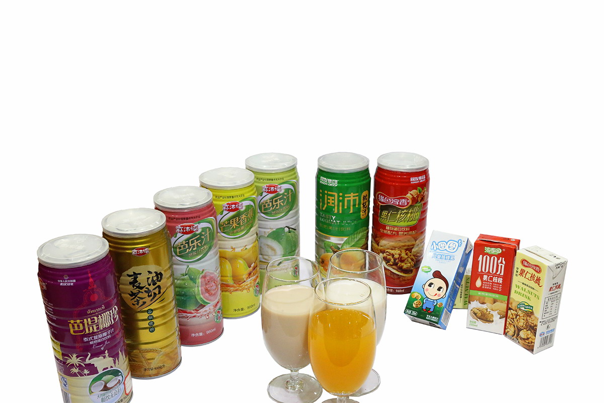 w66国际app(中国)官方下载_来利国际老牌