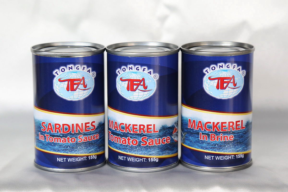 w66国际app(中国)官方下载_来利国际老牌