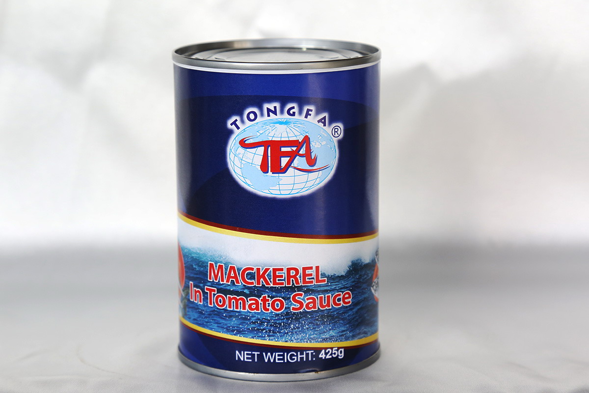 w66国际app(中国)官方下载_来利国际老牌