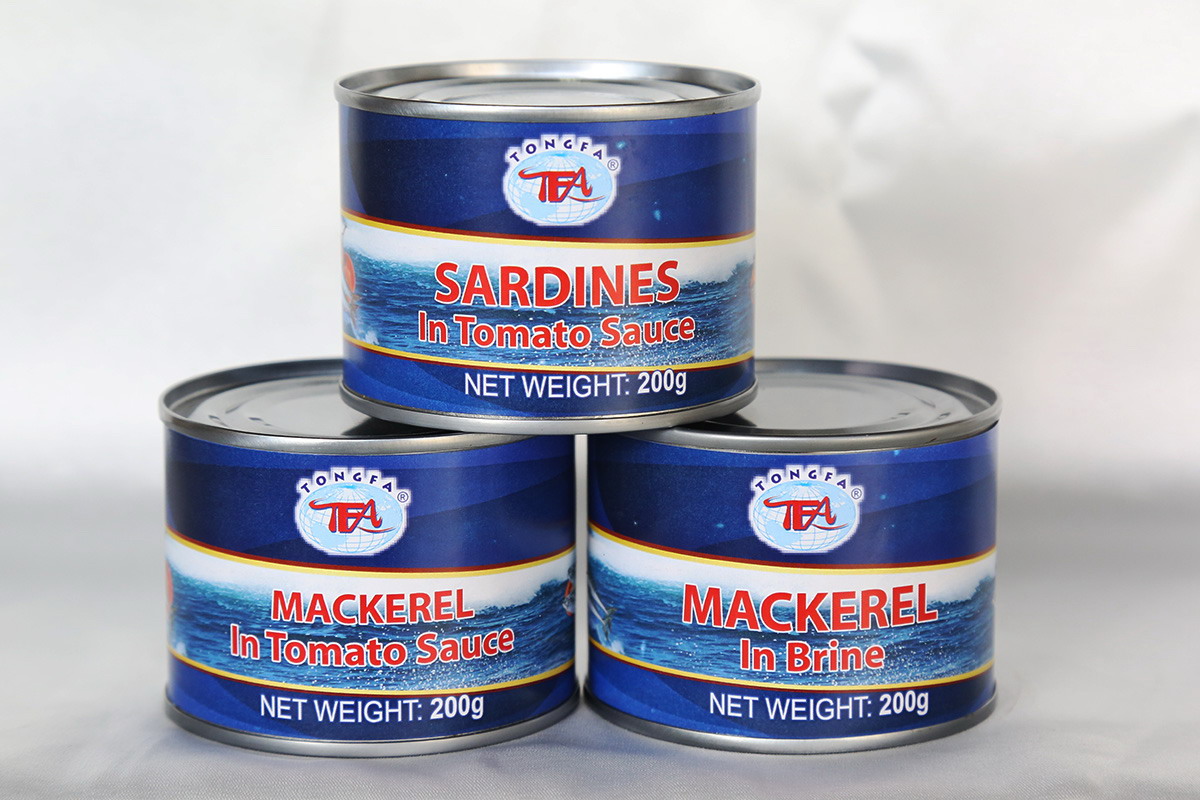 w66国际app(中国)官方下载_来利国际老牌