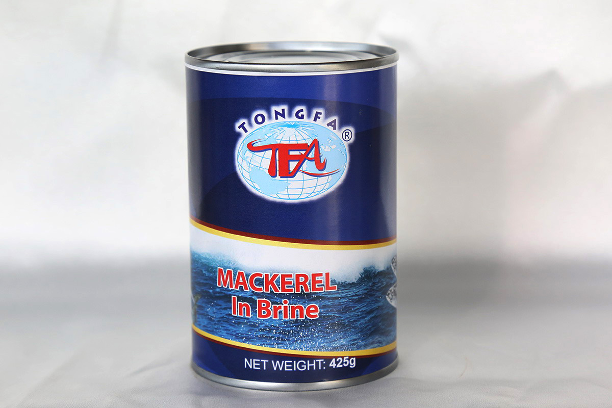 w66国际app(中国)官方下载_来利国际老牌