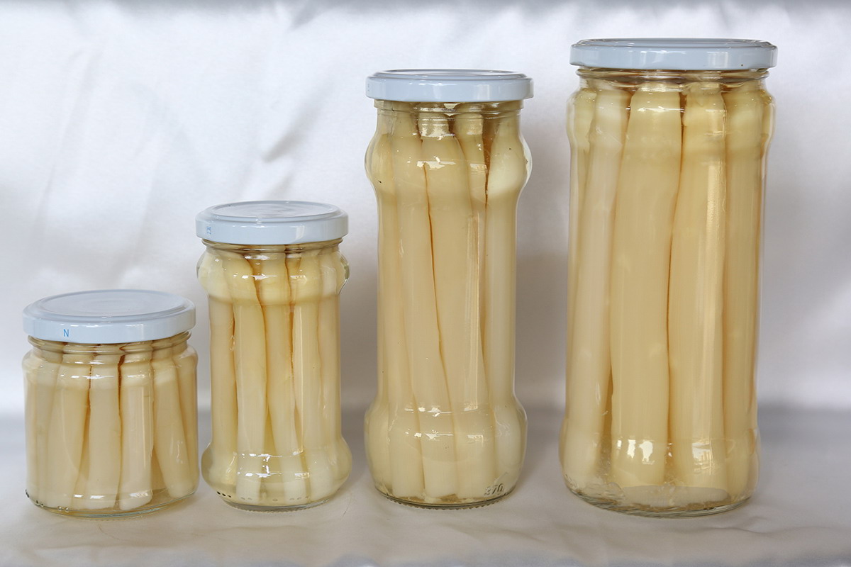 w66国际app(中国)官方下载_来利国际老牌