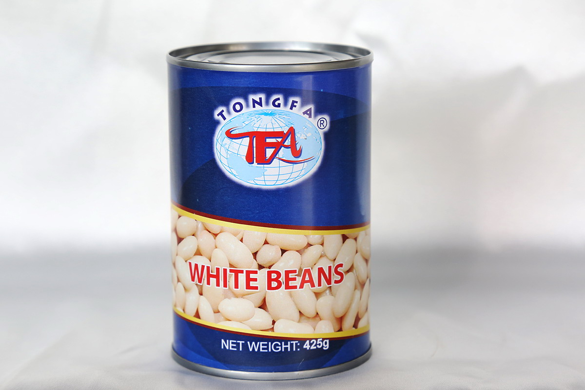 w66国际app(中国)官方下载_来利国际老牌