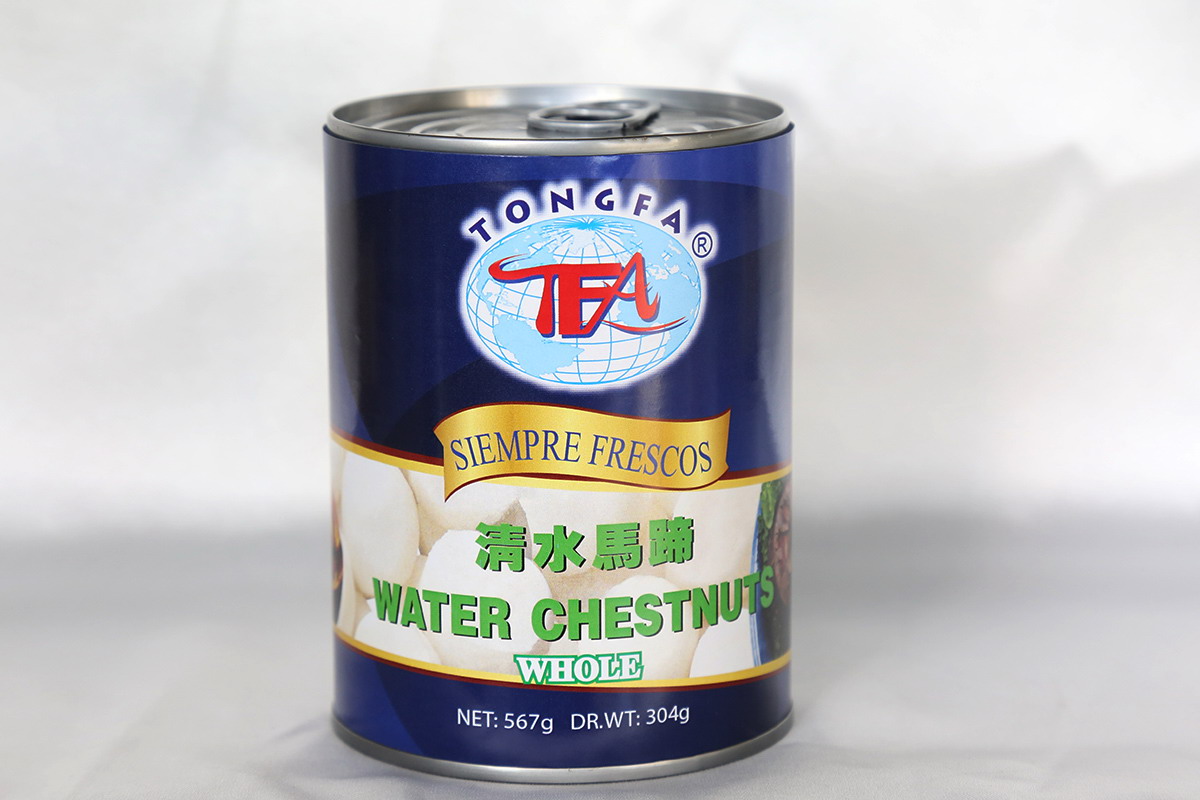 w66国际app(中国)官方下载_来利国际老牌