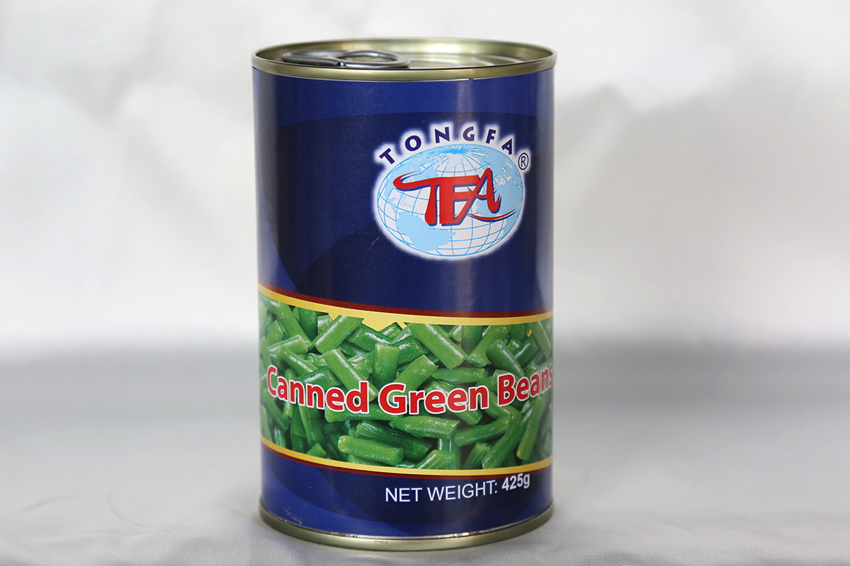 w66国际app(中国)官方下载_来利国际老牌