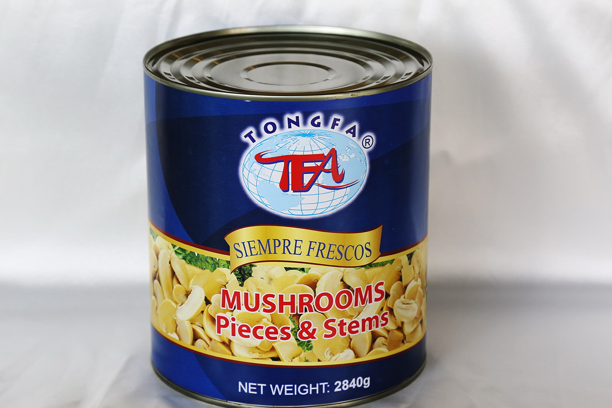 w66国际app(中国)官方下载_来利国际老牌