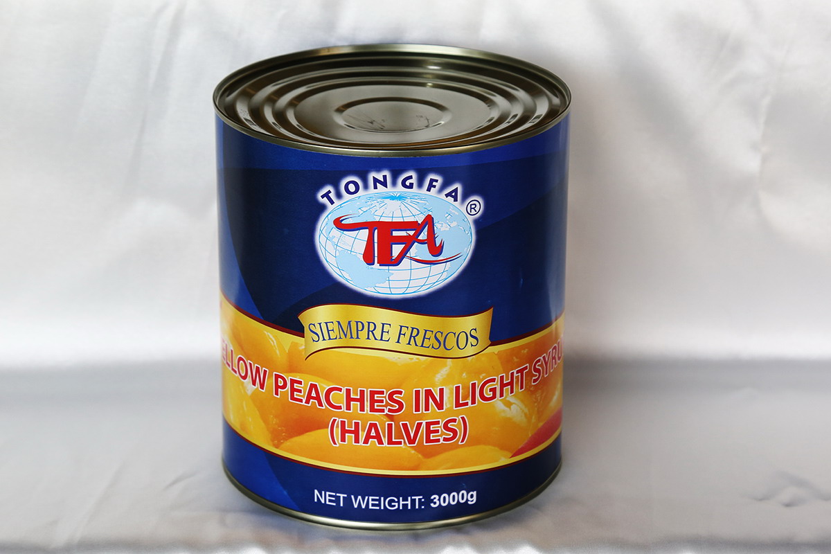 w66国际app(中国)官方下载_来利国际老牌