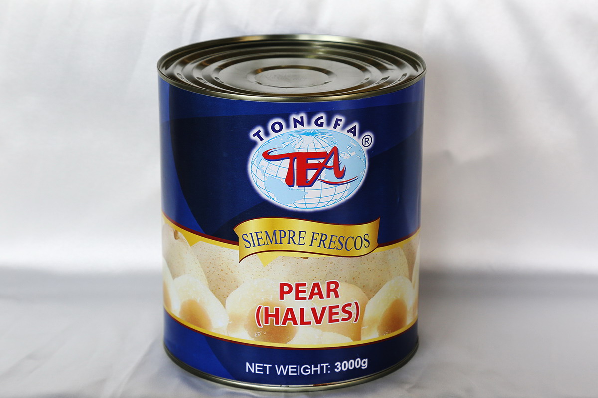 w66国际app(中国)官方下载_来利国际老牌