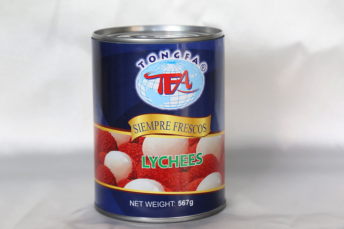 w66国际app(中国)官方下载_来利国际老牌