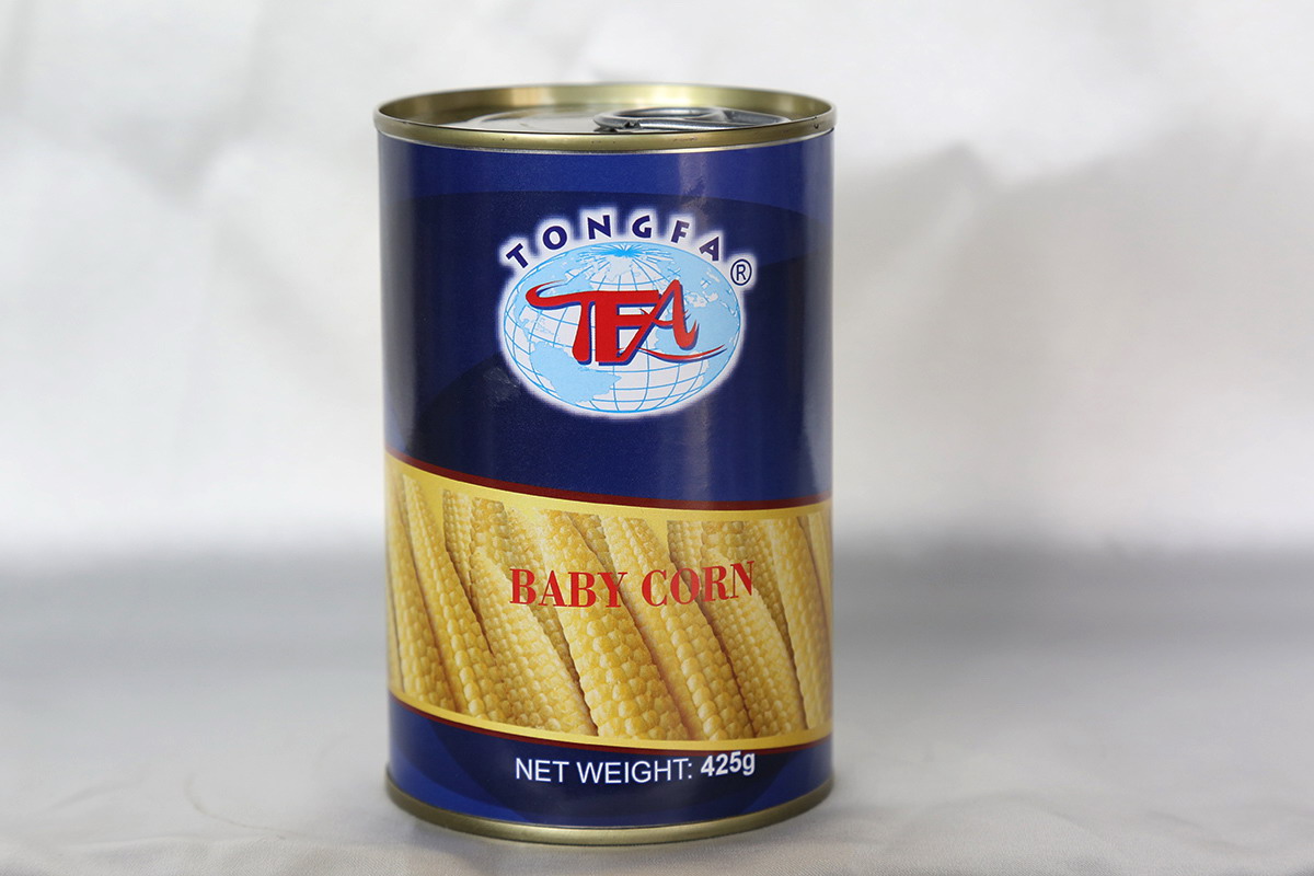 w66国际app(中国)官方下载_来利国际老牌