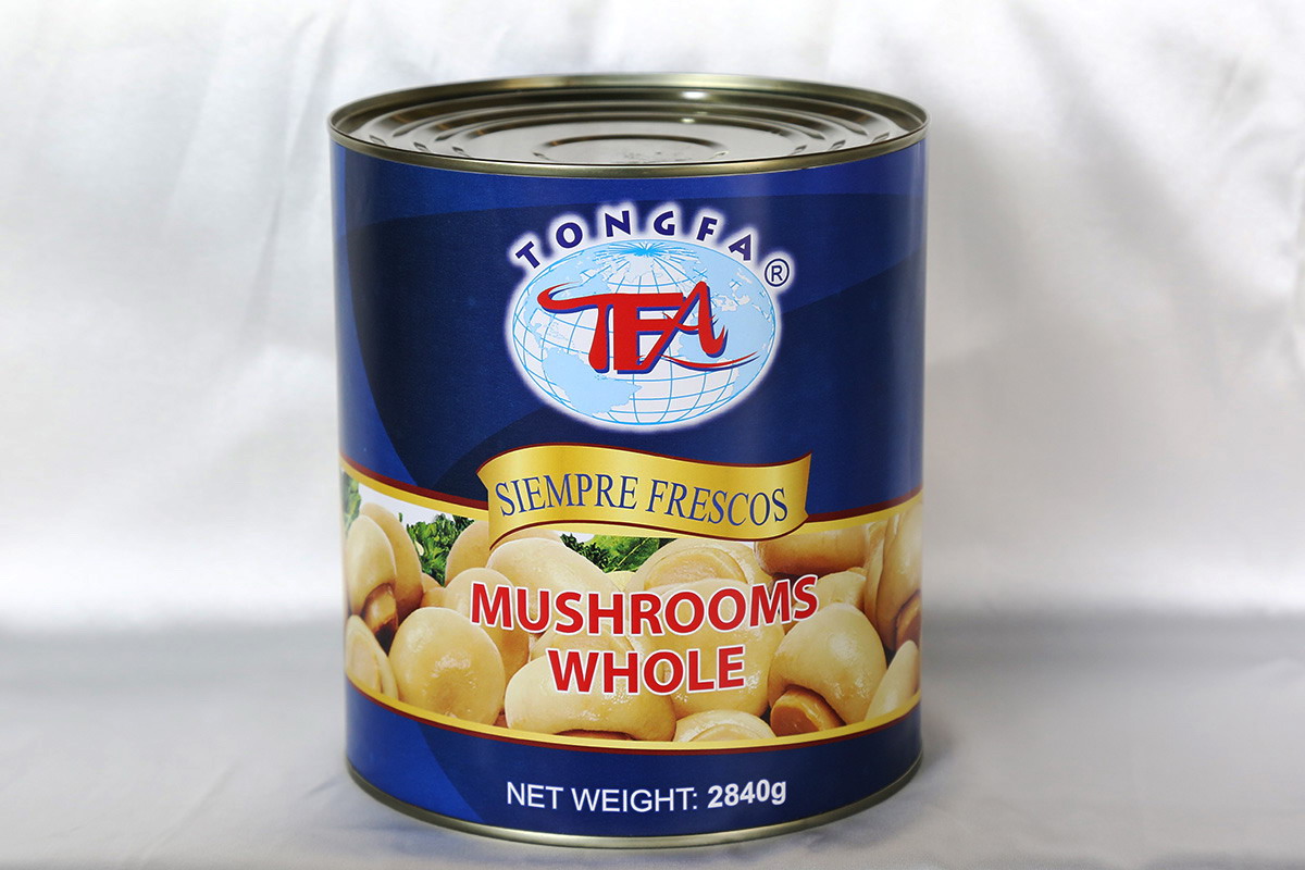 w66国际app(中国)官方下载_来利国际老牌