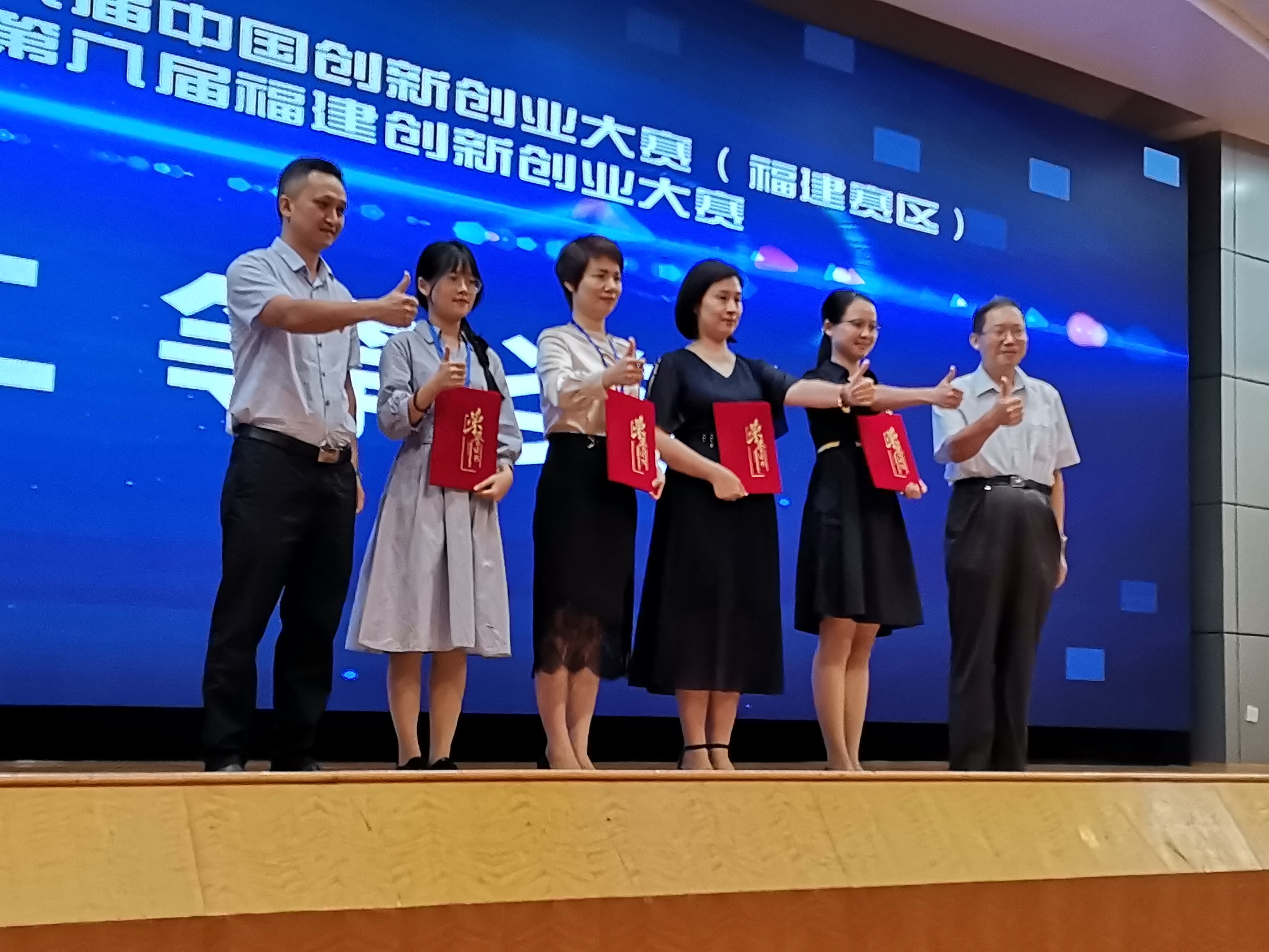 w66国际app(中国)官方下载_来利国际老牌