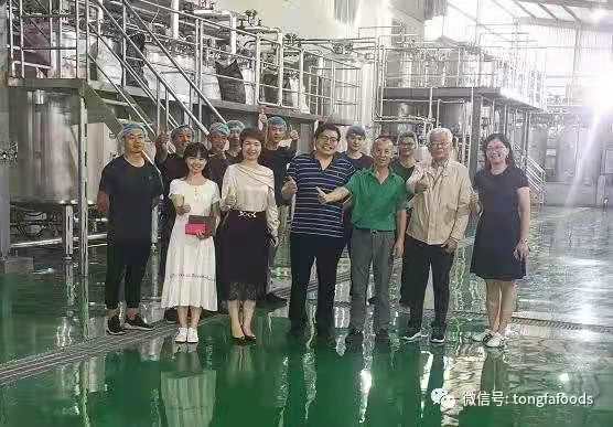 w66国际app(中国)官方下载_来利国际老牌