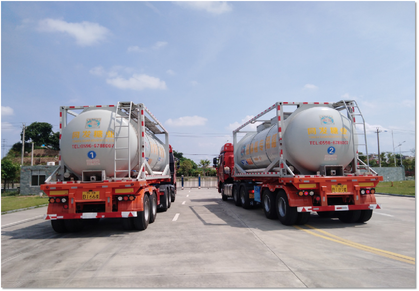 w66国际app(中国)官方下载_来利国际老牌