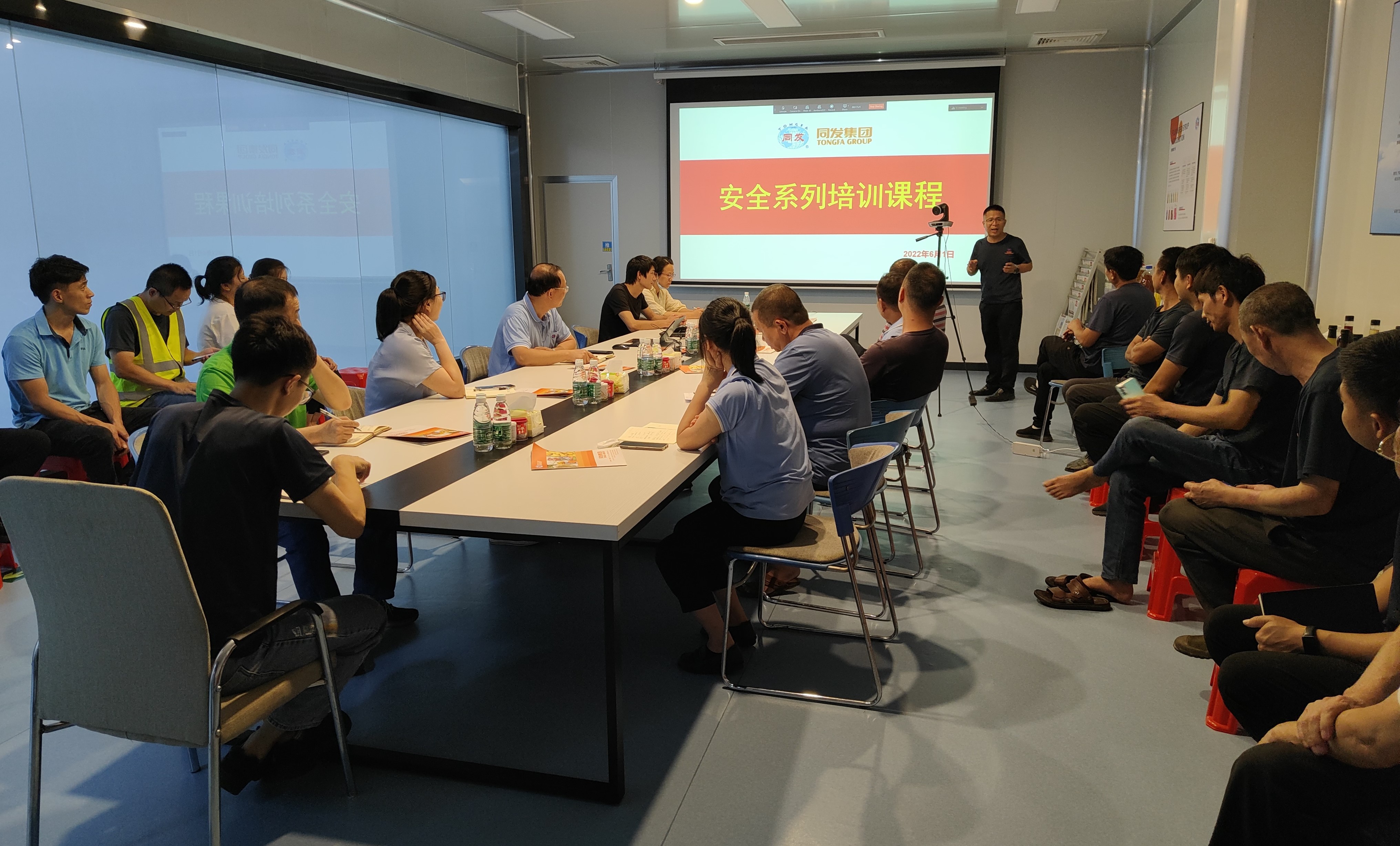 w66国际app(中国)官方下载_来利国际老牌