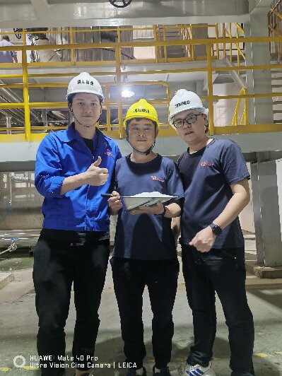 w66国际app(中国)官方下载_来利国际老牌