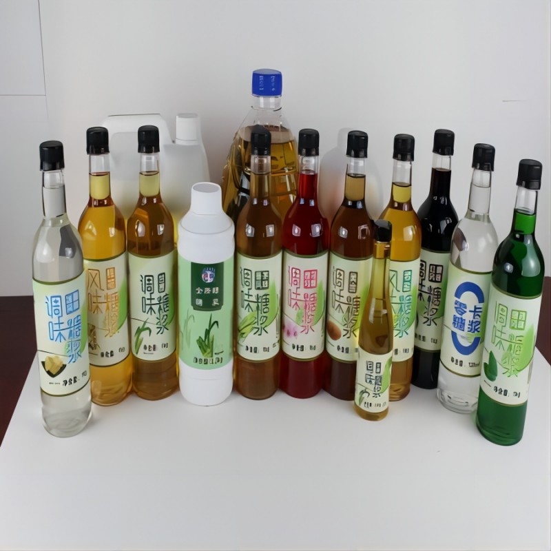 w66国际app(中国)官方下载_来利国际老牌