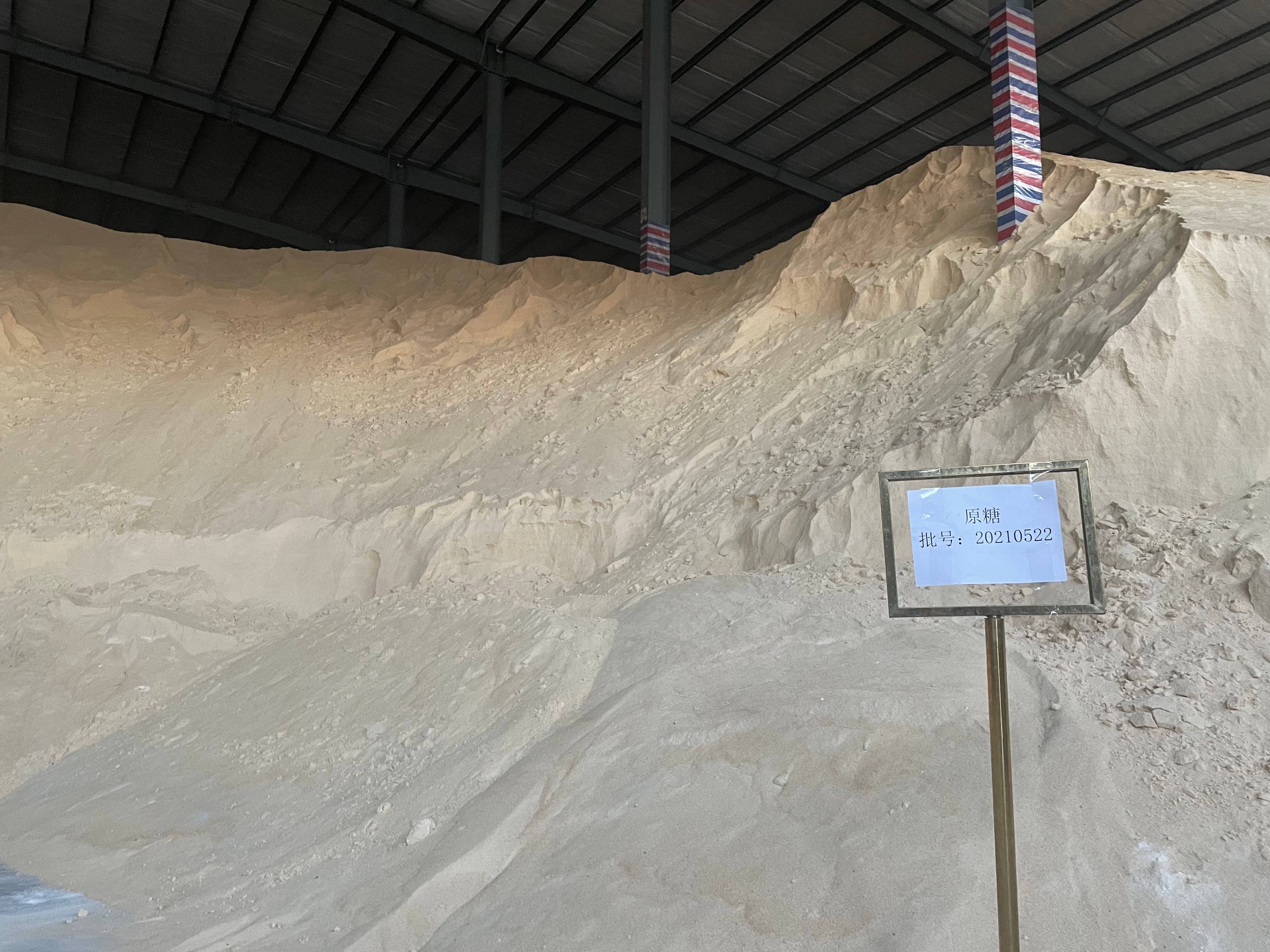 w66国际app(中国)官方下载_来利国际老牌