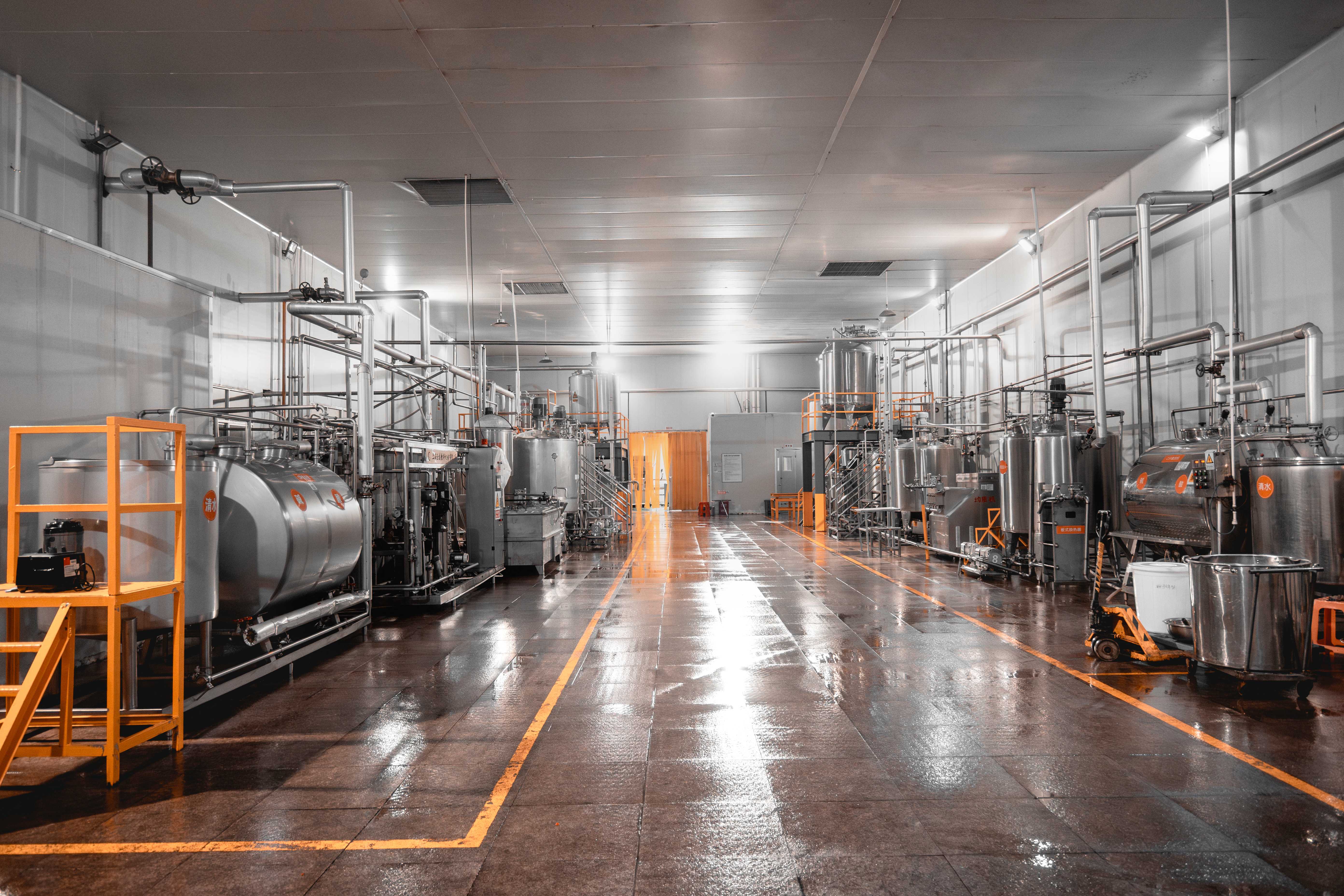 w66国际app(中国)官方下载_来利国际老牌