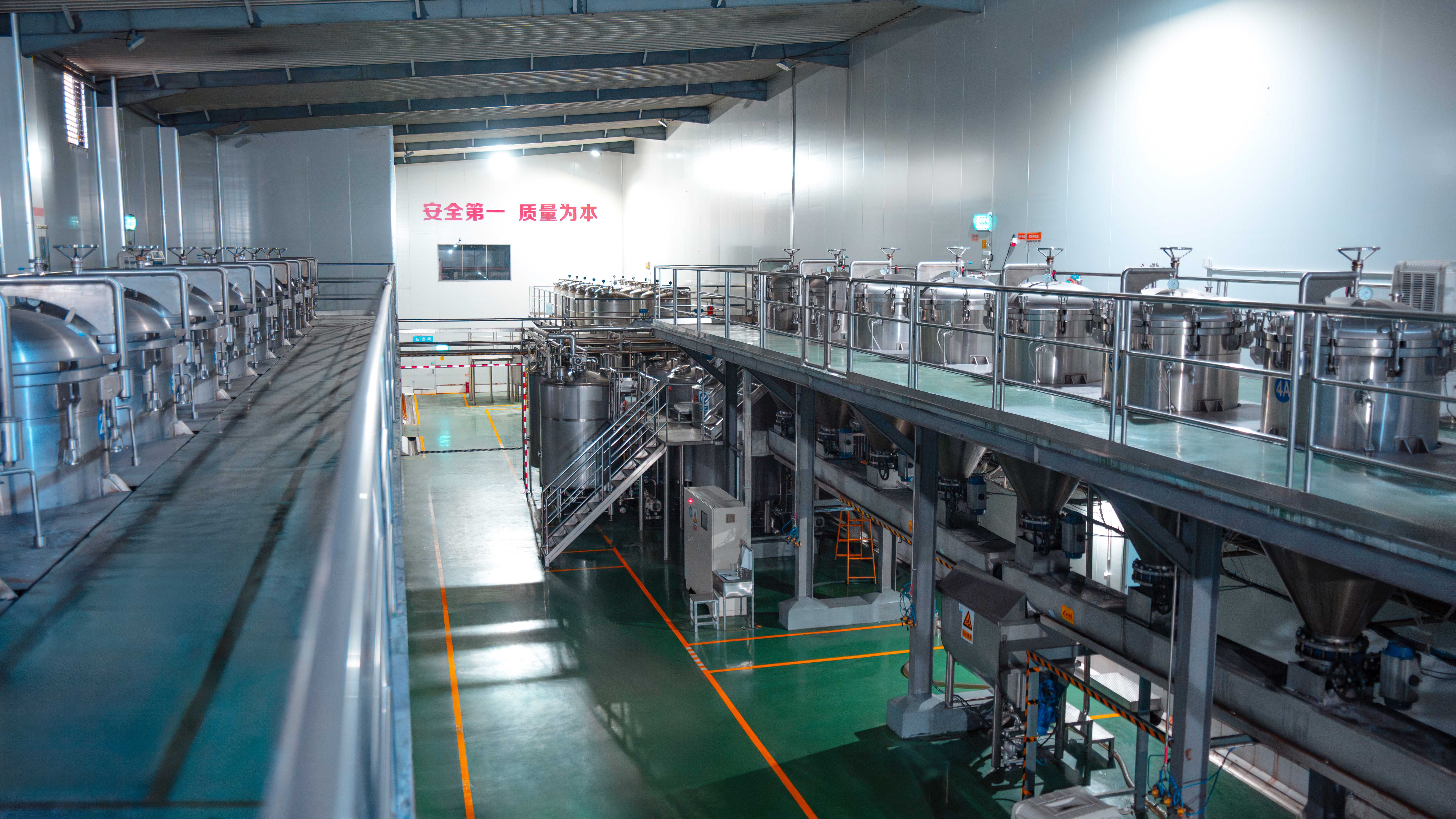 w66国际app(中国)官方下载_来利国际老牌