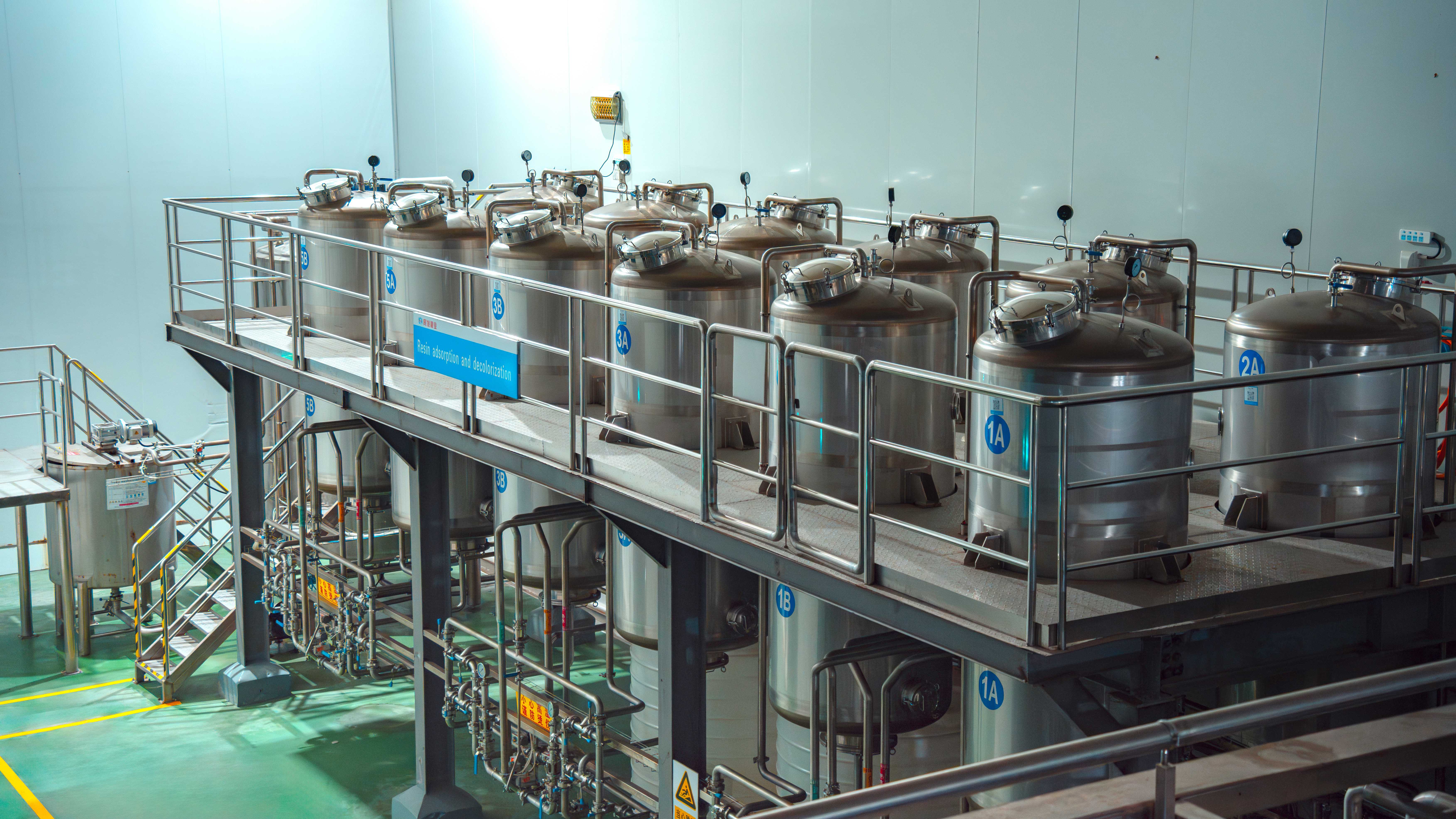 w66国际app(中国)官方下载_来利国际老牌