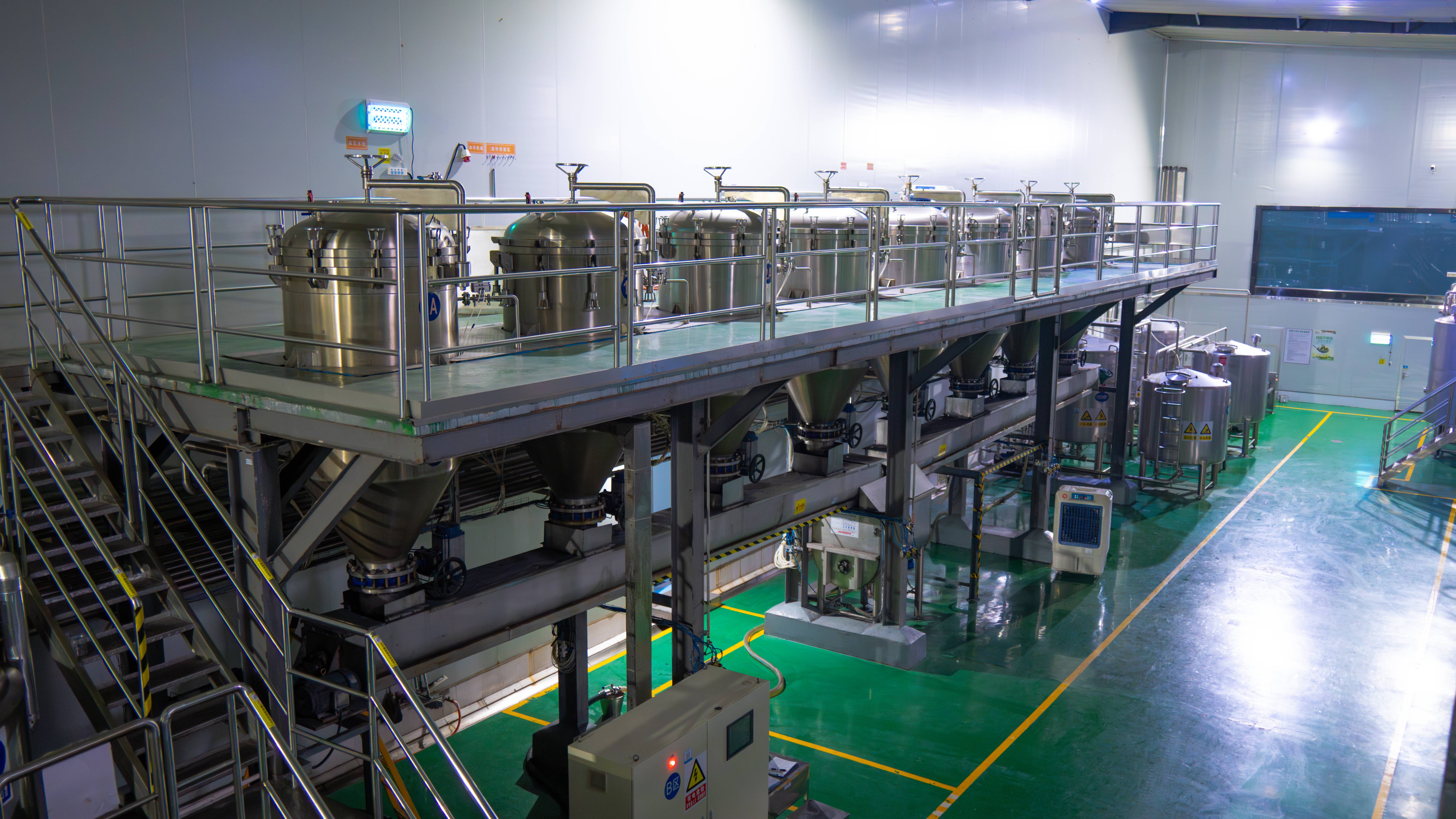 w66国际app(中国)官方下载_来利国际老牌