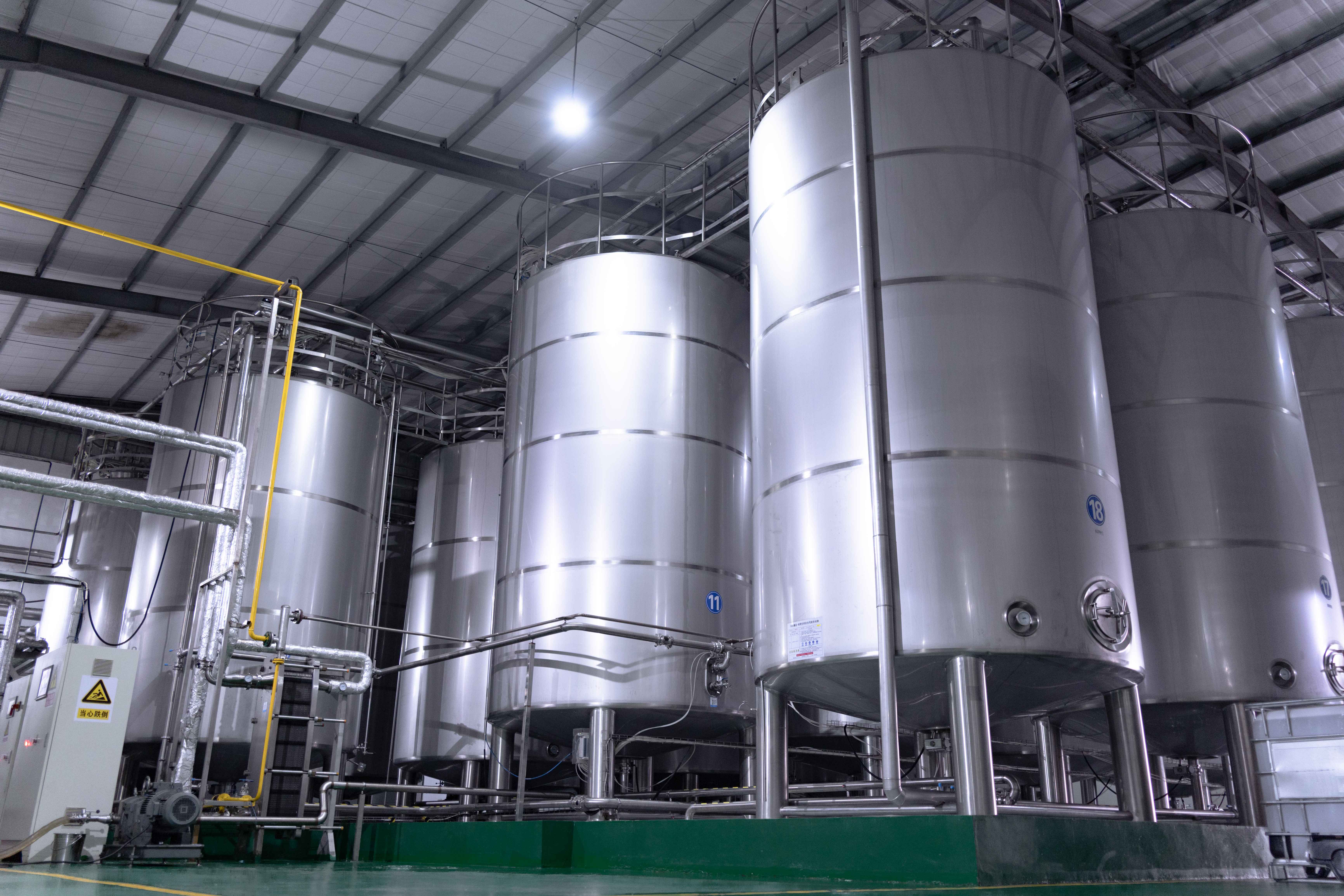 w66国际app(中国)官方下载_来利国际老牌