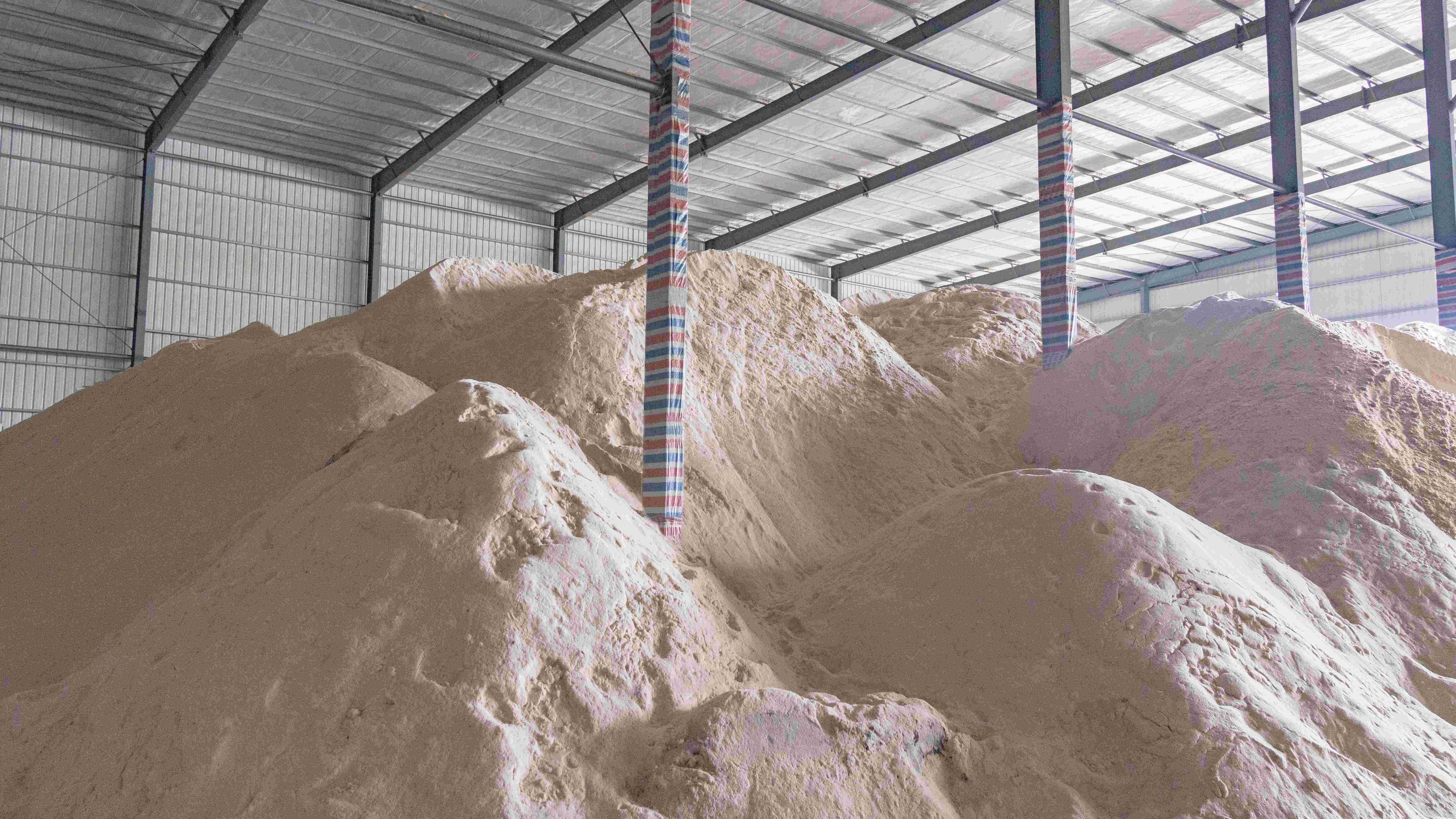 w66国际app(中国)官方下载_来利国际老牌